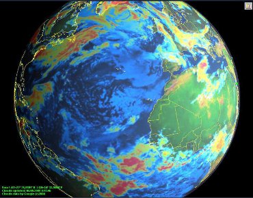 Nace una alianza para promover el despliegue de soluciones de geolocalización en interiores