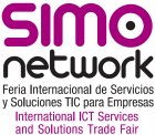 14 jóvenes empresas innovadoras ganan el Premio Vivero de SIMO Network 2012