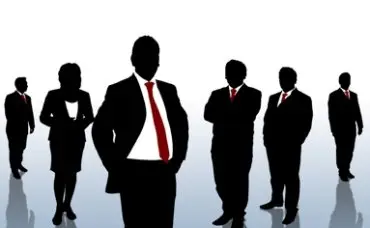 ¿Por qué es tan importante para los accionistas hacerse con el 5% de una empresa?