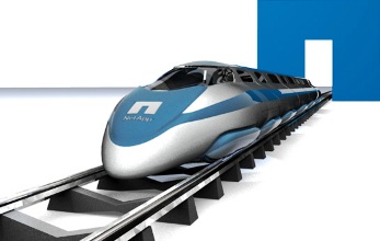 77619_74