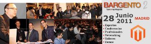 Internet impulsa la actividad económica representando el 2,2% del PIB en España