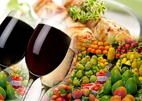 Las exportaciones agroalimentarias de la Comunidad de Madrid crecen un 19% en 2012