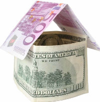 Arranca el salón inmobiliario de Barcelona