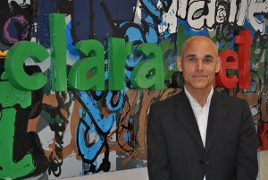 El Virtual Data Centre de Claranet recibe un nuevo galardón
