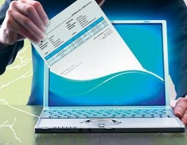 Mejora tus Procesos de Facturación con Datisa