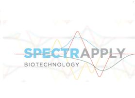 El fondo de everis invierte en Spectrapply