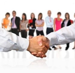 Andújar da la bienvenida al proyecto nacional Empleo 2.0