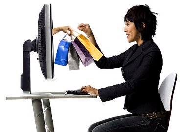 Conversaciones online: un diamante en bruto para las marcas