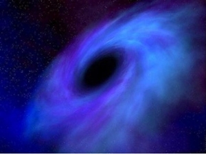 98274_91