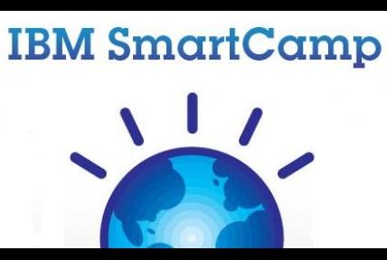 PanamNav, ganadora en la final española de SmartCamp