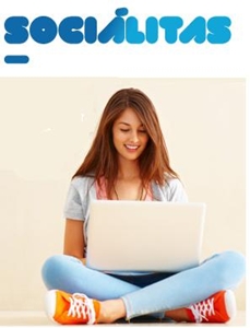 Una pyme de éxito no gestiona ella misma sus redes sociales