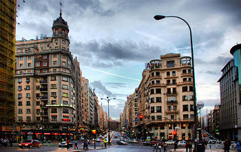 La Comunidad de Madrid materializa 30 nuevos proyectos de inversión extranjera en 2012