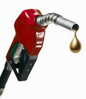 Xerox reduce el estrés de los conductores