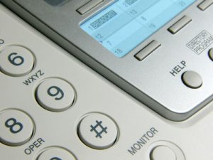 El fax por e-mail permite ahorrar a las empresas más de un 70% frente al fax tradicional