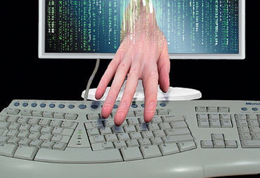 El 18% de españoles ha sufrido un robo de identidad