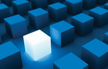 Finaliza el I ciclo 2012 de Jornadas formativas para emprendedores de ASECAM y CEF