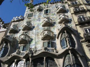 Los emprendedores de Barcelona se adelantan al fin del mundo