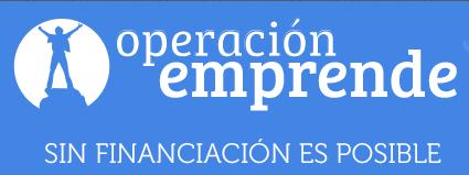 La crisis fomenta la actitud emprendedora de los jóvenes