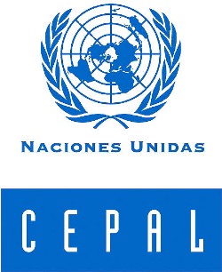 Las pymes pueden dinamizar las relaciones entre América Latina y la UE