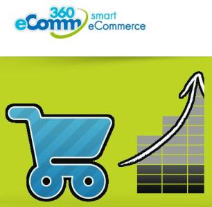 eComm360