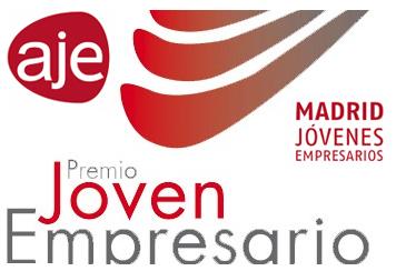 AJE Madrid