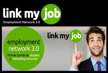 Linkmyjob.com