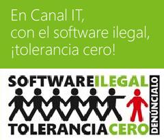 Tolerancia Cero