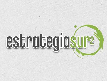 Arranca en Sevilla el congreso nacional Estrategia Sur