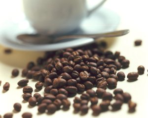 Saboreateycafe.com
