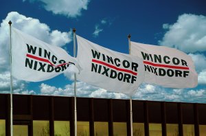 Wincor Nixdorf