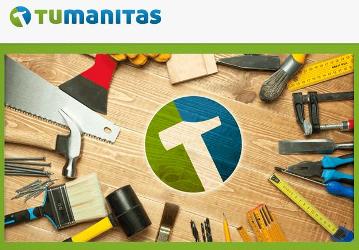 Tumanitas.com