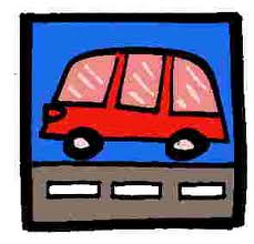 transporte
