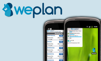Weplan