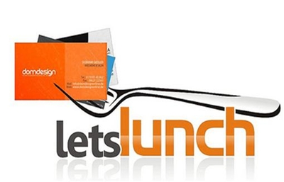 Lets Lunch