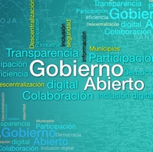 El 70,3% de los ciudadanos considera que la transparencia mejoraría la eficiencia de las administraciones públicas