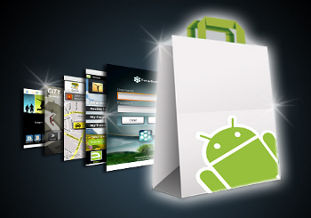 Android