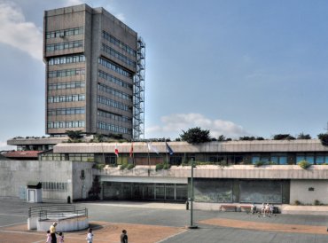 Vigo