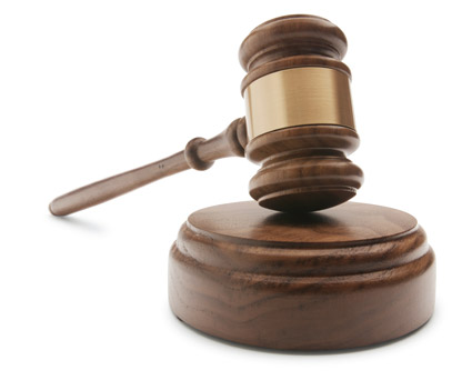 Aumenta el uso del Expediente Electrónico de Justicia Gratuita