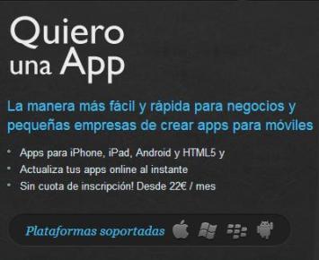QuierounaApp.com