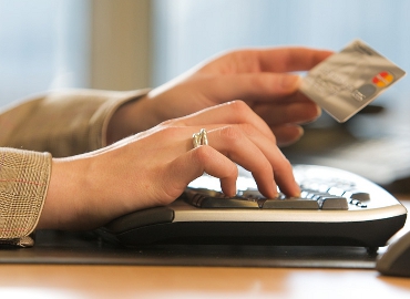 El Mityc impulsa el e-commerce entre las pymes