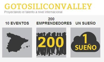 GoToSiliconValley