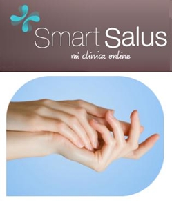 Smartsalus.com