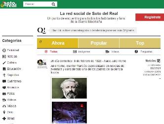 sotodelreal.questionity.com