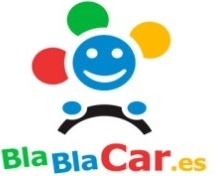 Blablacar