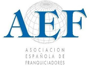 AEF