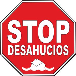 Plataforma de Afectados por la Hipotéca