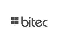 Bitec