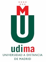 UDIMA