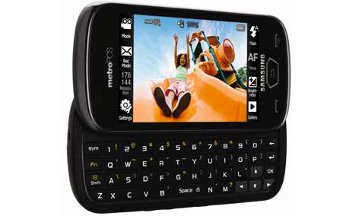 Smartphone