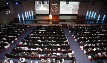 La emisión de notificaciones electrónicas obligatorias supone un ahorro de 100 millones